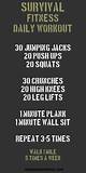 Images of Anytime Fitness Workout Plans